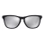OAKLEY FROGSKINS 20430556
