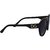 ÓCULOS DOLCE GABBANA DG4383 - loja online