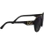 ÓCULOS DOLCE GABBANA DG4383 - loja online