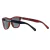 OAKLEY FROGSKINS 20430556 - Ótica Maia