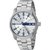 RELÓGIO DIESEL DZ1852 - comprar online