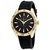 RELÓGIO ARMANI EXCHANGE AX1828 - comprar online