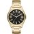 RELÓGIO ARMANI EXCHANGE AX2328