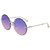 ÓCULOS CHLOÉ ROSIE CE142S 861 na internet