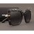 ÓCULOS DOLCE & GABBANA DG6111 504/8G - Ótica Maia