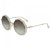 CHLOÉ CAITE CE 160S - comprar online