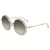 CHLOÉ CAITE CE 160S - comprar online