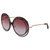ÓCULOS CHLOÉ CE170S - comprar online