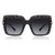 ÓCULOS DOLCE & GABBANA DG6111 504/8G