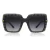 ÓCULOS DOLCE & GABBANA DG6111 504/8G