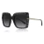 ÓCULOS DOLCE & GABBANA DG6111 504/8G - comprar online