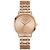 RELÓGIO GUESS FEMININO W1313L3 - comprar online