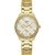 RELÓGIO GUESS FEMININO GW001L2