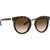 ÓCULOS DOLCE GABBANA DG4371 - comprar online
