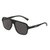 ÓCULOS MASCULINO DOLCE GABBANA DG6134 - comprar online