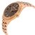 RELÓGIO MICHAEL KORS ROSE MK3227 - comprar online