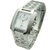 RELÓGIO TISSOT L8575/975K - comprar online