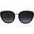 ÓCULOS DOLCE GABBANA DG4383
