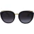 ÓCULOS DOLCE GABBANA DG4383