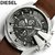 RELÓGIO DIESEL DZ4290 - loja online