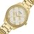 RELÓGIO GUESS FEMININO GW001L2 na internet