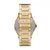RELÓGIO ARMANI EXCHANGE AX2415 na internet