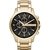 RELÓGIO ARMANI EXCHANGE AX2137