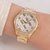 RELÓGIO GUESS FEMININO GW001L2 - Ótica Maia