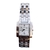 RELÓGIO TISSOT L8575/975K na internet