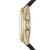 RELÓGIO ARMANI EXCHANGE AX2854 - comprar online