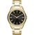 RELÓGIO ARMANI EXCHANGE AX2801