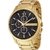 RELÓGIO ARMANI EXCHANGE AX2137 - comprar online