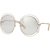ÓCULOS CHLOÉ PEARL CE114S 857 - comprar online