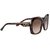 ÓCULOS DOLCE GABBANA DG4385 - comprar online
