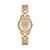 RELÓGIO MICHAEL KORS MK6618/1DN