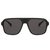 ÓCULOS MASCULINO DOLCE GABBANA DG6134