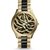 RELÓGIO MICHAEL KORS MK3315/4DN