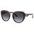 ÓCULOS DOLCE GABBANA DG4383 na internet