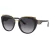 ÓCULOS DOLCE GABBANA DG4383 na internet