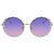 ÓCULOS CHLOÉ ROSIE CE142S 861