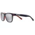 OAKLEY FROGSKINS 20430556 na internet