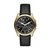 RELÓGIO ARMANI EXCHANGE AX2854