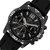 RELÓGIO GUESS MASCULINO GW0211G3 - comprar online