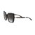 ÓCULOS DOLCE GABBANA DG6138 na internet