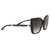 ÓCULOS DOLCE GABBANA DG6138 - Ótica Maia