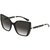 ÓCULOS DOLCE GABBANA DG6138 - comprar online