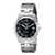 RELOGIO TISSOT T0494101105300