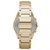 RELÓGIO ARMANI EXCHANGE AX2602 na internet