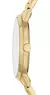 RELÓGIO ARMANI EXCHANGE AX2707 - comprar online