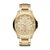 RELÓGIO ARMANI EXCHANGE AX2415